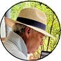 Richard Wyndham's avatar