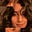 Nandita's avatar