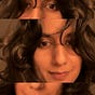 Nandita's avatar
