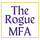 The Rogue MFA