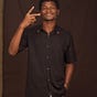 Isaiah Adepoju's avatar