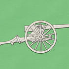 Articles about the Design of Ordnance