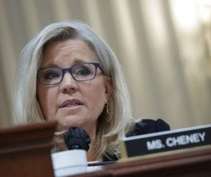 GettyImages-1408271710 Liz Cheney