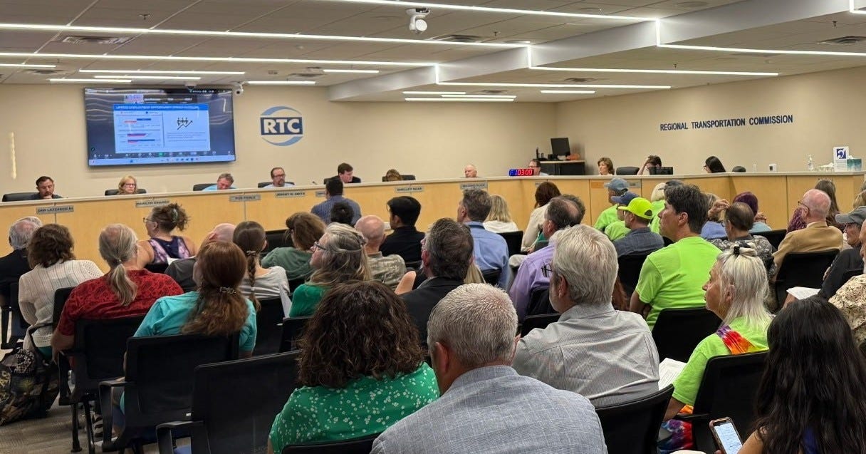 May be an image of 5 people, people studying, crowd and text