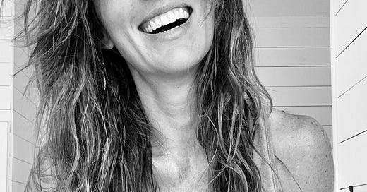 Heather | Substack