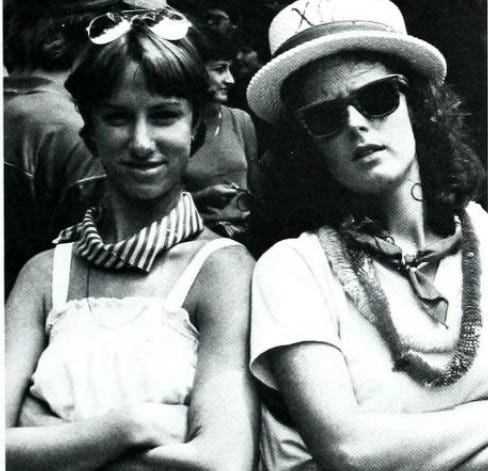 No photo description available. No photo description available.