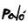 Paló Pessoa's avatar