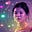 Jessica Hao's avatar