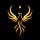 Planet Phoenix
