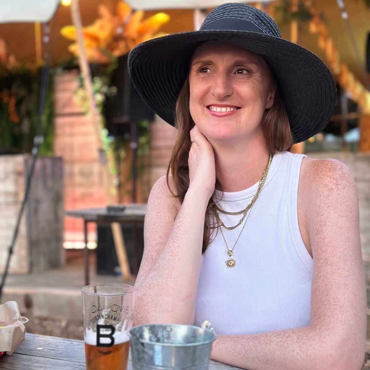 Out of Office Adventures