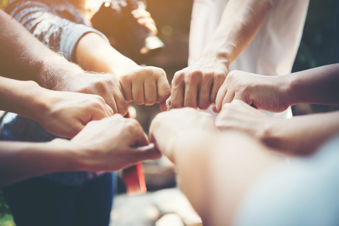 Integração e experiência do colaborador: impulsionando a retenção de talentos na sua empresa