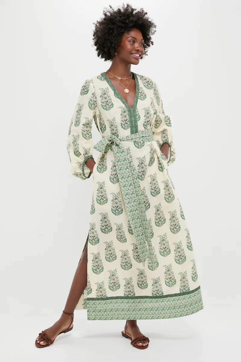 tuckernuck dresses sale Tuckernuck Sample Sale!