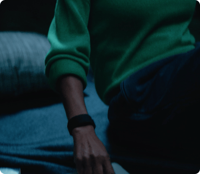 Meta Ray-Ban Display messaging