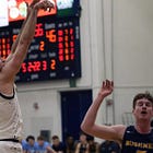 McCorkle's Corner: The College Report XVII