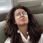 Routines Every Woman Needs in Her 20s & 30s