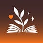 From Tender Ground's avatar