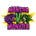 Monster V. Monster Podcast