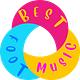 Travels with Best Foot Music
