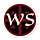 Wizardry Sphere
