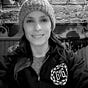Katie Pfledderer's avatar