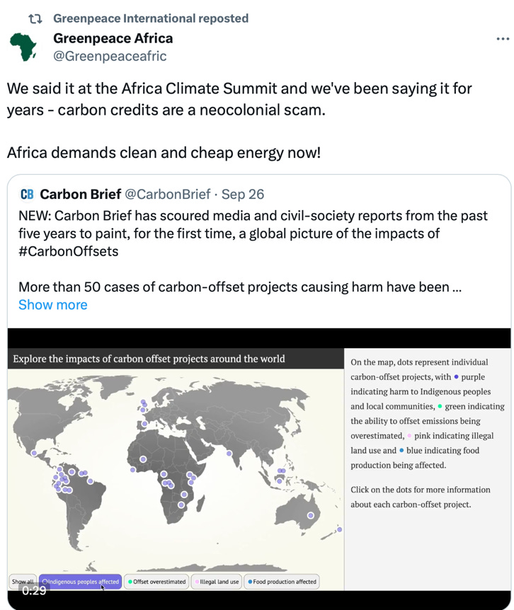 A screenshot of a social media post

Description automatically generated