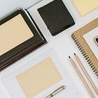 Shifting your business money mindset