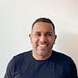 Avatar de Daniel Bermudez