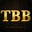 The Broke Blueprint's avatar