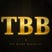 The Broke Blueprint's avatar