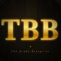 The Broke Blueprint's avatar