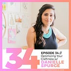 Your Story Matters by rukristin