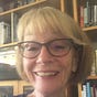 Honey Clarke's avatar
