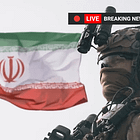Live Updates: U.S. Names Soldiers Killed in Jordan as Ninth Night of Iran Strikes Pushes War Deeper Into the Gulf