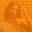 Iri's avatar