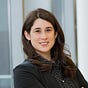 Laura Mazer's avatar