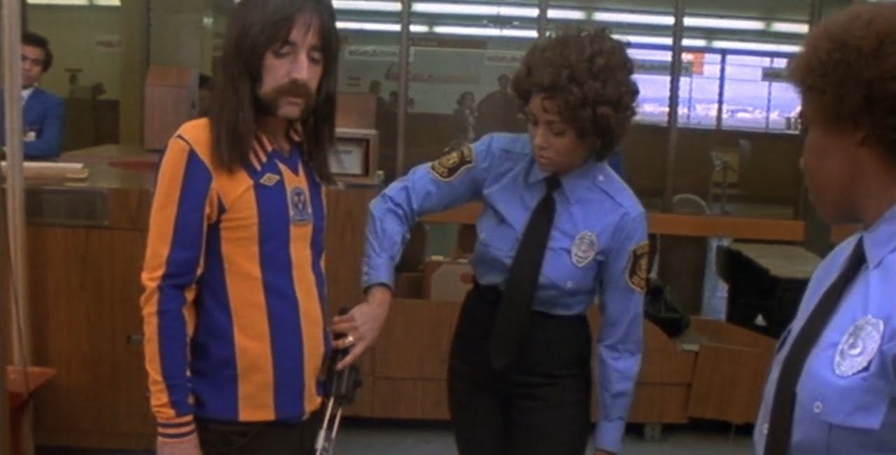 Got an idea? SHOW US!