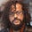 AJITH ROHAN J. T. F.'s avatar