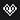 X avatar for @hyperbeat