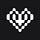 X avatar for @hyperbeat