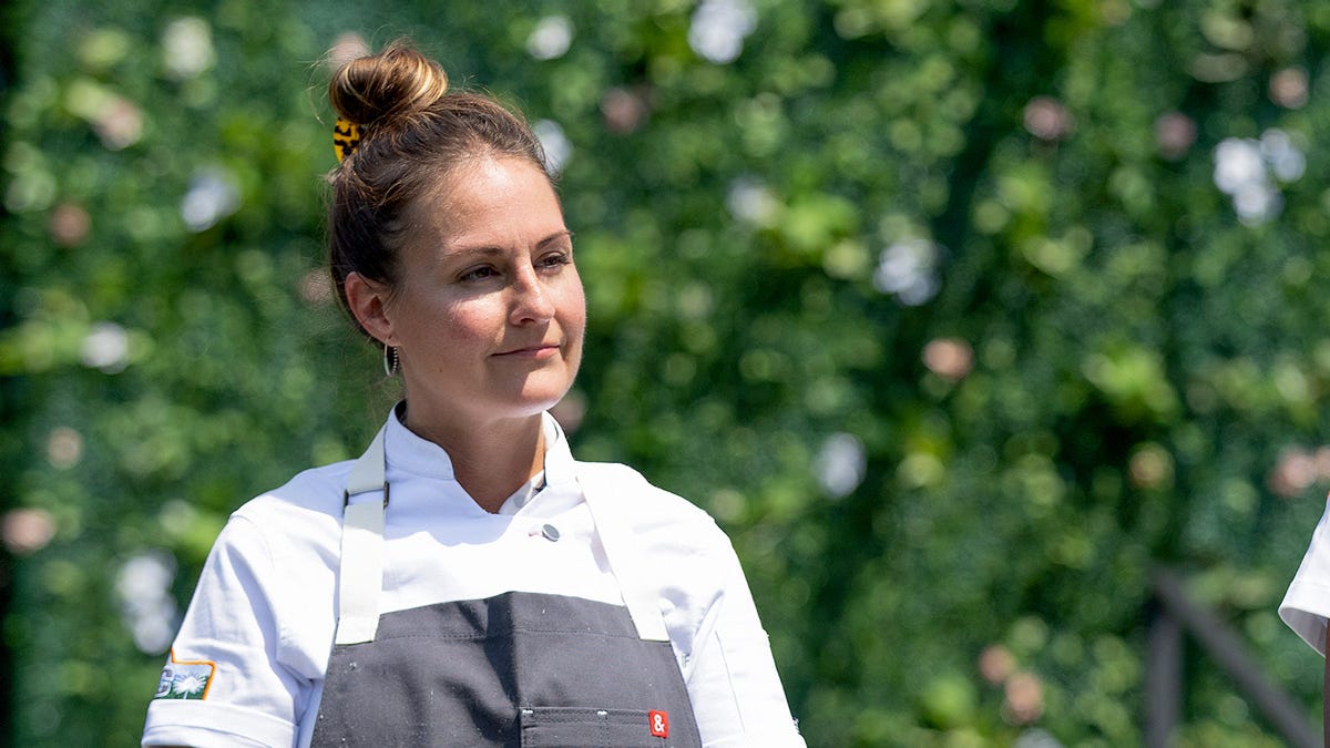 What Happened to Chef Jennifer on Top Chef