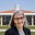 Sandra Glahn's avatar