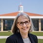 Sandra Glahn's avatar