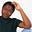 Adaeze's avatar
