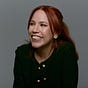 Anais Cisneros's avatar