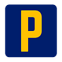 Prosprr's avatar