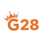 G28's avatar