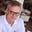 Stephen Welch's avatar