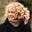 Lucy Handley's avatar