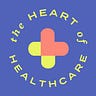 Massively Better Healthcare