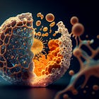 Senolytics, Zombie Cells & Spermidine 